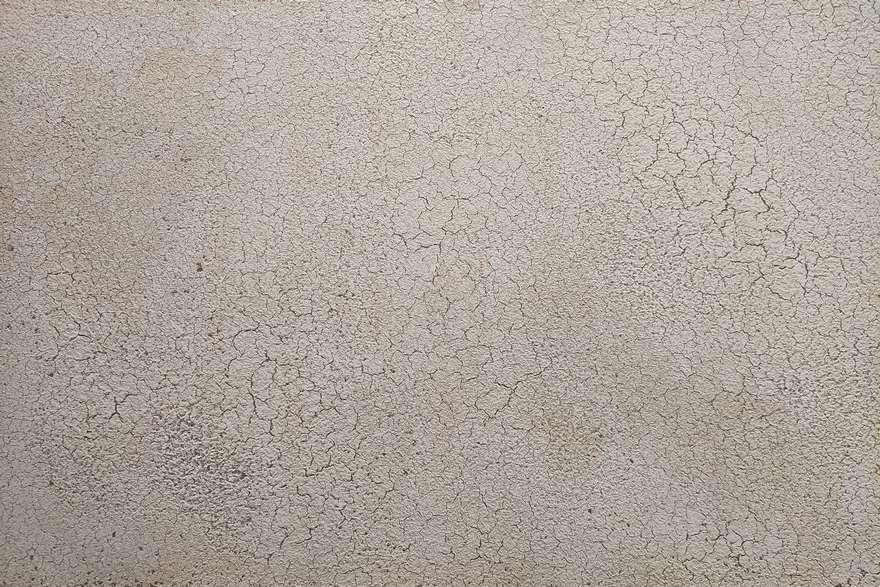 Декоративная штукатурка (фактура) Кракелюр 12